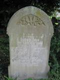 image of grave number 444379